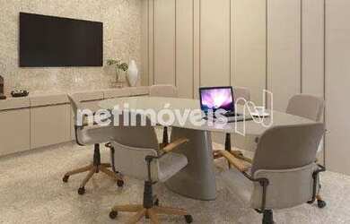 Imagem 7: Venda Apartamento 2 quartos Carmo Belo Horizonte