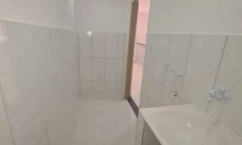 Imagem 6: Fx7 ESTOU VENDENDO ESTA LINDA CASA EM FEU ROSA