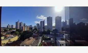 Imagem: Apartamento com 60 m² com 3 dormitórios