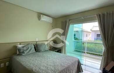 Imagem 5: DS: Condomínio de Casa Fechado, Bairro Piçarreira