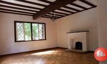 Imagem 3: São Paulo - Casa Comercial - Lapa