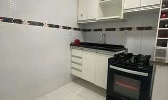 Imagem: Aluga-se uma casa