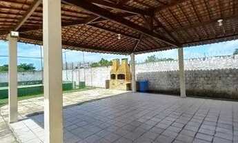 Imagem 5: Mega Oferta!! Apartamento Para Venda No Residencial Jardins do Sul - Nova Parnamirim