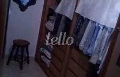 Imagem 4: São Paulo - Casa Padrão - Tremembé