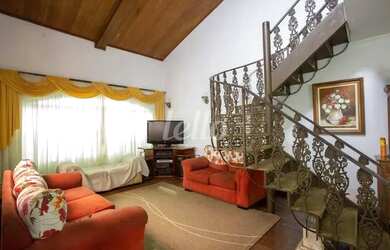 Imagem 5: São Paulo - Casa Padrão - Vila Prudente