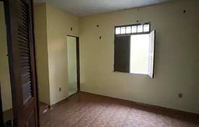 Imagem 6: Alugo casa ampla