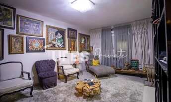 Imagem: 0 - Casa 7 quartos, sendo 2 suítes