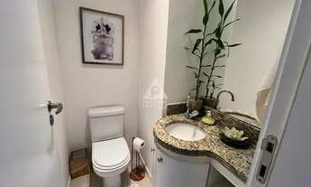 Imagem 6: Apartamento ,3 quartos,Barra da Tijuca