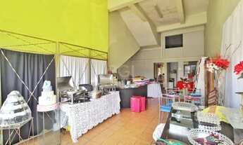 Imagem 2: Loja para Venda - 60m², 0 dormitórios, 3 vagas - Petrópolis