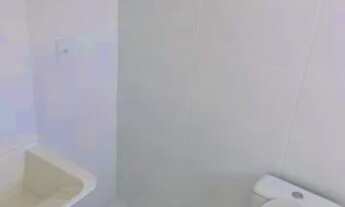 Imagem 2: Prédio à venda, 651 m² por R$ 4.380.387 - Ipiranga - São Paulo/SP