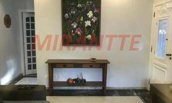 Imagem 7: Em Horto Florestal