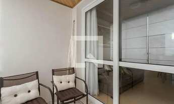 Imagem 7: Apartamento para Aluguel - Boa Vista, 3 Quartos, 75 m2