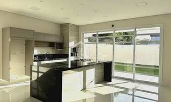 Imagem 6: Taubaté - Casa de Condomínio - Piracangaguá