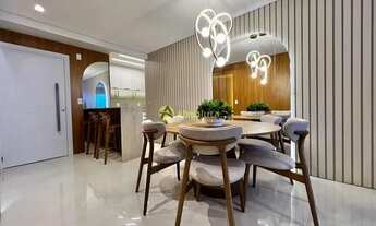 Imagem 5: Capao da Canoa - Apartamento Padrão - Centro