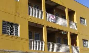 Imagem 7: Apartamento para locação - setor leste Gama