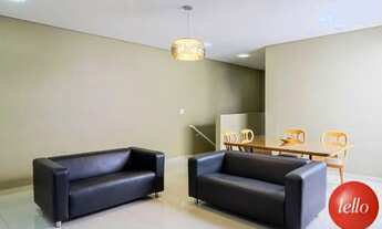 Imagem 4: São Paulo - Casa Padrão - Brás