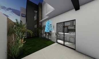 Imagem 7: Casa à venda no bairro Corrupira - Jundiaí/SP