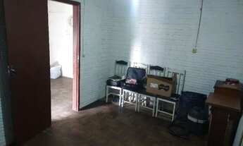 Imagem 6: CASA Casa com 2 dormitórios