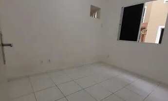 Imagem 2: Alugo apartamento com 2 quartos