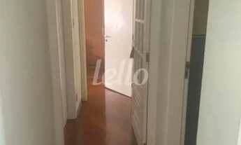 Imagem 4: São Caetano do Sul - Apartamento Padrão - Santo Antônio