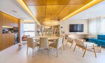 Imagem 3: São Caetano do Sul - Apartamento Padrão - Centro