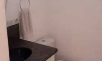 Imagem 6: Sala à venda em São Paulo/SP