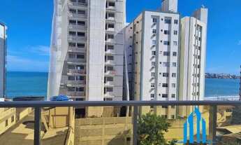 Imagem: Apartamento com 3 quartos sendo 1 suite