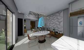 Imagem 5: Casa à venda no bairro Corrupira - Jundiaí/SP