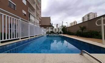 Imagem 2: EXCELENTE APARTAMENTO EM UMA OTIMA LOCALIZAÇÃO