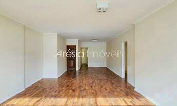 Imagem 7: Lagoa - Vista incrível