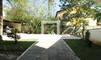 Imagem 5: Casa para Aluguel - Recreio, 3 Quartos, 130 m2