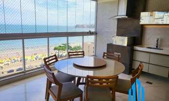 Imagem: Apartamento com 4 quartos a venda,148m²