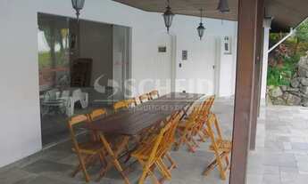 Imagem 6: Excelente casa no Bolsão de Interlagos