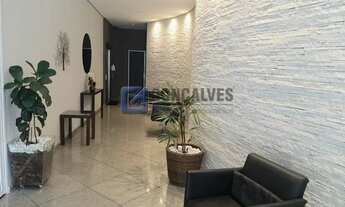 Imagem 7: SAO BERNARDO DO CAMPO - Residential / Penthouse - JARDIM DO MAR