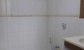 Imagem 3: Apartamento 3 quartos Cavaleiros