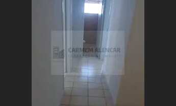 Imagem 3: EDF. CONSTANTINO