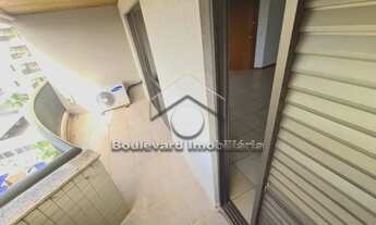 Imagem 2: Apartamento Padrão em Ribeirão Preto