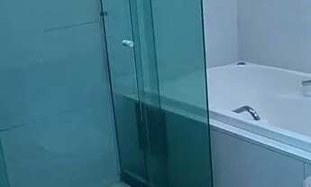 Imagem 6: Aluga-se Vila São Luís