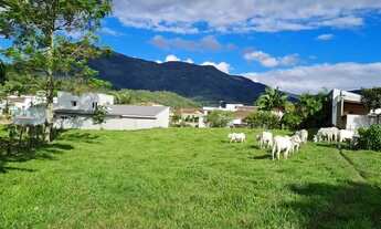Imagem 3: Chácara com escritura na Geral de Caldas da Imperatriz