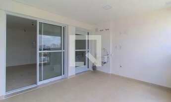 Imagem 6: Apartamento à Venda - Tatuapé, 2 Quartos, 65 m2