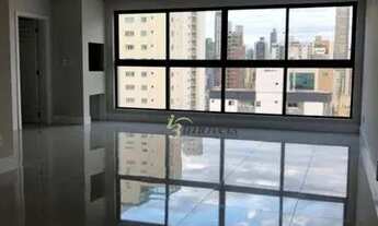 Imagem 2: Aluguel Apartamento Centro Balneário Camboriú 03 Suítes 02 Vagas 116 m2
