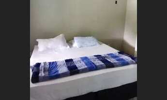 Imagem 7: /Linda casa no Parque das Laranjeiras com 5 Qrts sendo 3 suítes