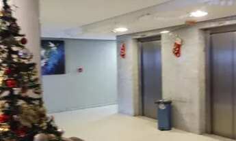 Imagem 2: Excelente apto 3 quartos