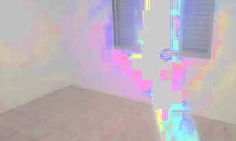 Imagem 3: Casa com 2 dormitórios à venda, 54 m² - Jardim Americano - São José dos Campos/SP