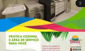 Imagem 6: AT Entrada parcelada + Registro e ITBI grátis