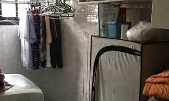 Imagem 4: Santo André - Apartamento Padrão - Vila Metalúrgica