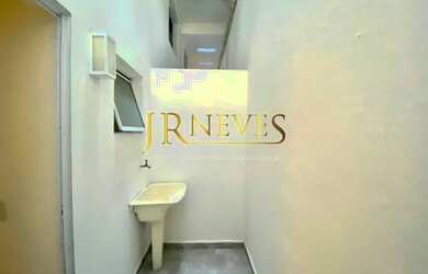 Imagem 5: Apartamento Apartamento com 1 dormitório