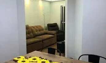 Imagem 2: Apartamento para venda URGENTE em Perdizes - São Paulo - SP