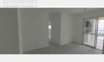 Imagem 5: São Caetano do Sul - Apartamento Padrão - Santa Paula