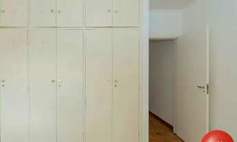 Imagem 7: São Paulo - Casa Padrão - Vila Madalena